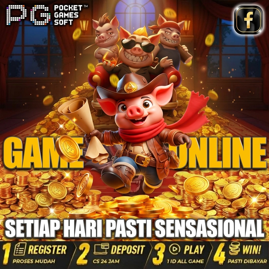 MUSTIKA128  $ Mainkan Game Online Hanya Di Platform Terbaik Agar Aman Dan Nyaman