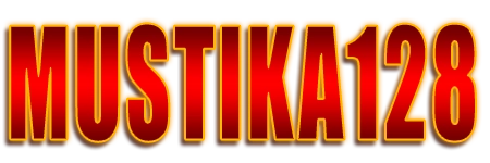 MUSTIKA128